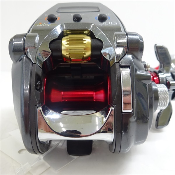 １９シーボーグ２００Ｊ